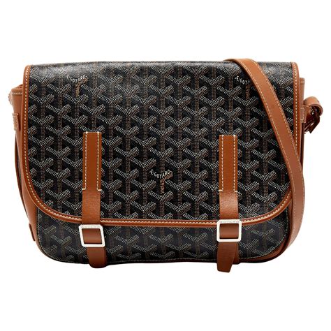 goyard borse firenze|the Goyard gazette.